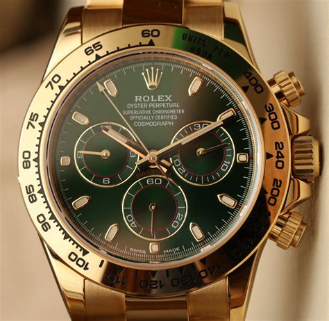 Repliche Orologi, Orologi Replica Italia, Orologi Replica Rolex A 